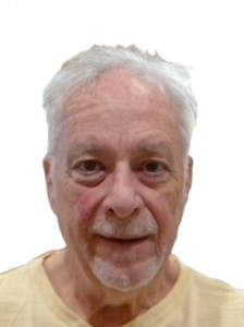 Edward Philip Kie a registered Sex Offender of Arizona