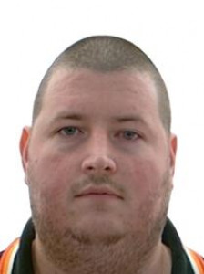 Edward Joseph Bjornstedt a registered Sex Offender of Arizona