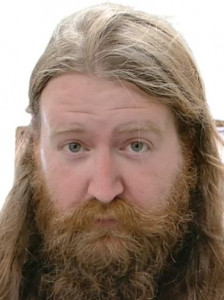 Sean Paul Rigli a registered Sex Offender of Arizona