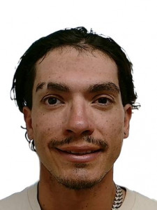 Fernando Andres Cano a registered Sex Offender of Arizona
