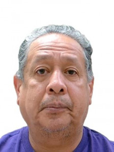 Timothy Carrillo a registered Sex Offender of Arizona