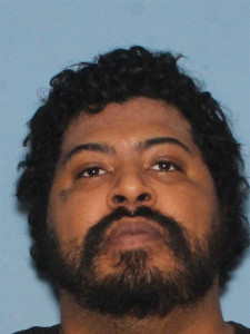 Jason Marquis Hall Jr a registered Sex Offender of Arizona