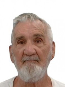 William Wesley Wilson Sr a registered Sex Offender of Arizona