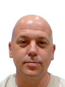Ryan Chapman a registered Sex Offender of Arizona