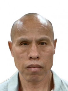 Phonesavanh Nakhokkong a registered Sex Offender of Arizona