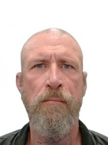 Kenneth Michael Kratman a registered Sex Offender of Arizona