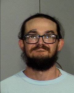Zachery Xaivier Yarnall a registered Sex Offender of Arizona