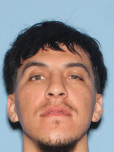 Juan M Cano a registered Sex Offender of Arizona
