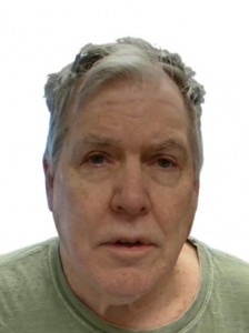Richard Michael Polk a registered Sex Offender of Arizona