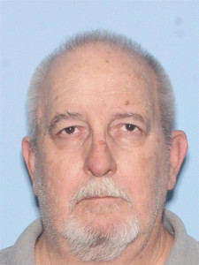 Michael Richard Graf a registered Sex Offender of Arizona