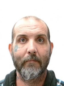 Andrew Campbell a registered Sex Offender of Arizona