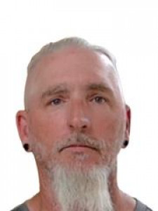 Timothy Welty a registered Sex Offender of Arizona