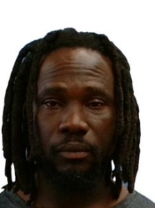 Joseph Harmon a registered Sex Offender of Arizona