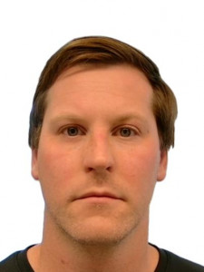 Shane Kennedy Clark a registered Sex Offender of Arizona