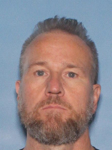 Steve Michael Evans a registered Sex Offender of Arizona