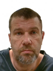 Paul Jay Nevarez a registered Sex Offender of Arizona