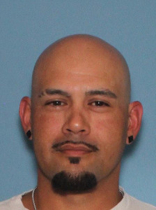 Richard H Hummel a registered Sex Offender of Arizona