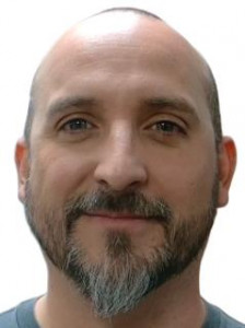 Samuel Joseph Nicolaus a registered Sex Offender of Arizona