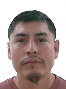 Darnell Jay Lee a registered Sex Offender of Arizona