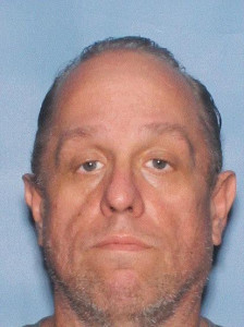Jason Wayne Goacher a registered Sex Offender of Arizona