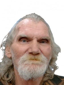 Tommy Lee Christensen a registered Sex Offender of Arizona