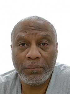 Carl David Chase a registered Sex Offender of Arizona