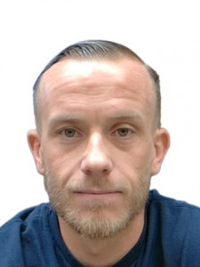 James William Fotis III a registered Sex Offender of Arizona