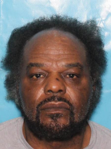 Michael Antony Miller a registered Sex Offender of Arizona