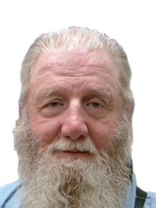 Timothy Lawrence Caulberg a registered Sex Offender of Arizona