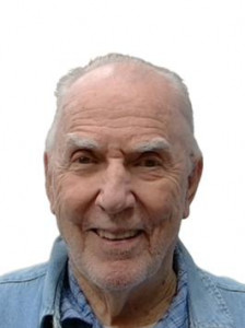 Kent William Payne a registered Sex Offender of Arizona