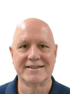 Gregory Donald Aaron a registered Sex Offender of Arizona