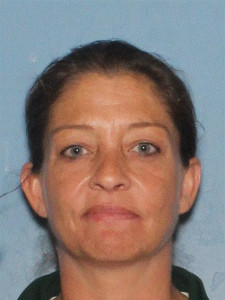 Hope Eva Dittmar a registered Sex Offender of Arizona