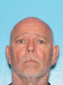 Frank Calandra a registered Sex Offender of Arizona