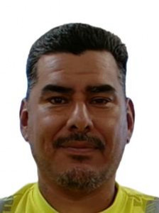 Albert Richard Belmontez Jr a registered Sex Offender of Arizona