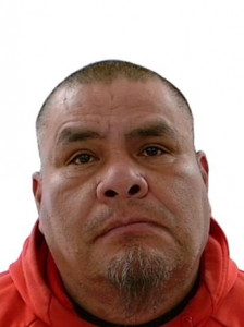 Ernest Yoe a registered Sex Offender of Arizona