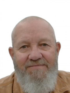 Donald Michael Johnson a registered Sex Offender of Arizona