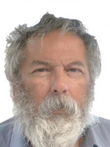 John Thomas Proctor a registered Sex Offender of Arizona