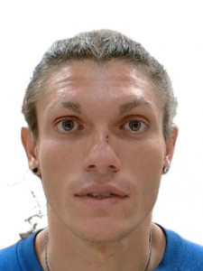 Brennan Michael Centala a registered Sex Offender of Arizona