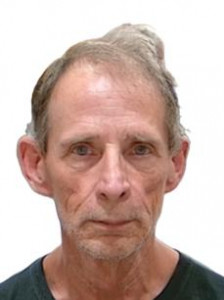 Steven Raymond Wilson Jr a registered Sex Offender of Arizona
