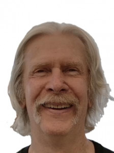 Stewart Bradley Green a registered Sex Offender of Arizona