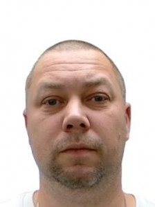 Joseph Cariddi a registered Sex Offender of Arizona