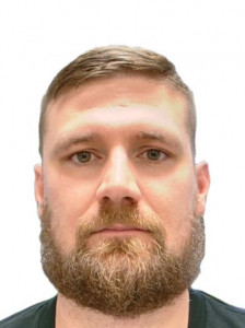 Jody E Clark a registered Sex Offender of Arizona