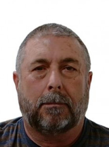 Dean Edward Cazett a registered Sex Offender of Arizona