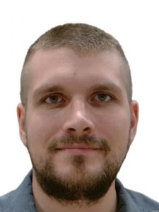 Douglas Andrew Cherry a registered Sex Offender of Arizona