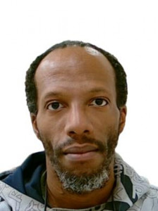 Taurean M Allmon a registered Sex Offender of Arizona