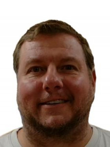 Kellen Ryan Hampton a registered Sex Offender of Arizona
