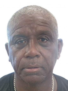 Kevin Antonio French a registered Sex Offender of Arizona