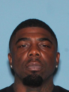 Jeray Jessie a registered Sex Offender of Arizona