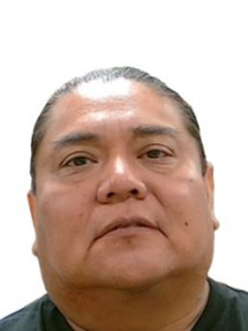 James Kill a registered Sex Offender of Arizona