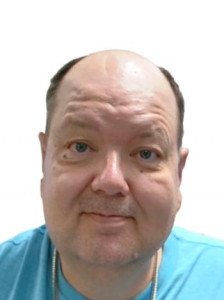 Richard L Anderson a registered Sex Offender of Arizona